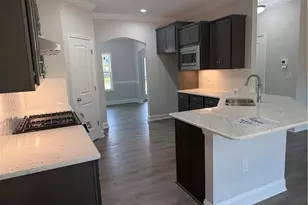 1616 Birtwick Pk St, Kernersville, NC 27284 - Photo 6