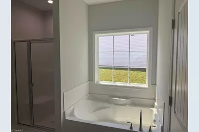 1616 Birtwick Park Street #86, Kernersville, NC 27284 - Photo 10