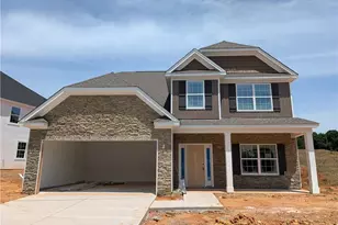 1616 Birtwick Pk St, Kernersville, NC 27284 - Photo 1