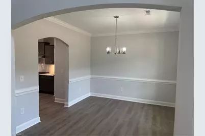 1616 Birtwick Park Street #86, Kernersville, NC 27284 - Photo 4