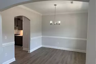 1616 Birtwick Pk St, Kernersville, NC 27284 - Photo 4