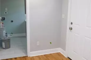 535 Old Hollow Rd, Winston-Salem, NC 27105 - Photo 22