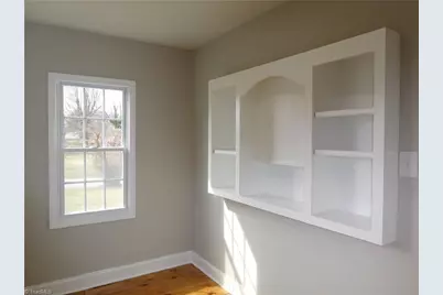 535 Old Hollow Road, Winston-Salem, NC 27105 - Photo 12