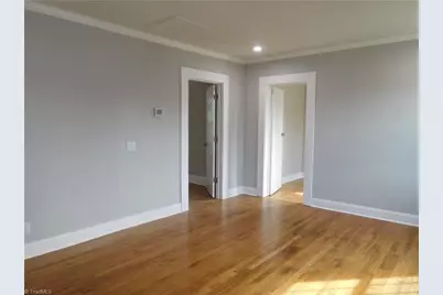 535 Old Hollow Road, Winston-Salem, NC 27105 - Photo 6