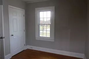 535 Old Hollow Rd, Winston-Salem, NC 27105 - Photo 10