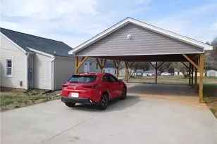 535 Old Hollow Rd, Winston-Salem, NC 27105 - Photo 24