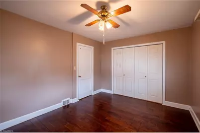520 Gales Avenue, Winston-Salem, NC 27103 - Photo 26