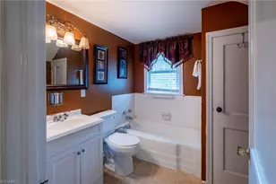 520 Gales Ave, Winston-Salem, NC 27103 - Photo 32