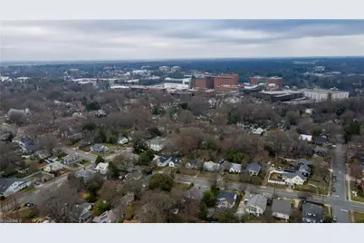 520 Gales Avenue, Winston-Salem, NC 27103 - Photo 40
