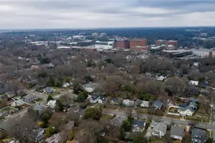 520 Gales Ave, Winston-Salem, NC 27103 - Photo 40