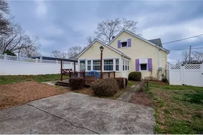 520 Gales Avenue, Winston-Salem, NC 27103 - Photo 30
