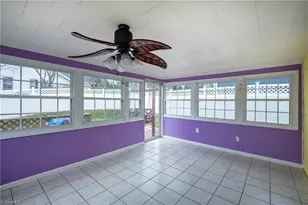 520 Gales Ave, Winston-Salem, NC 27103 - Photo 26