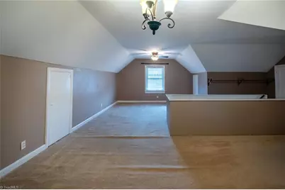 520 Gales Avenue, Winston-Salem, NC 27103 - Photo 34