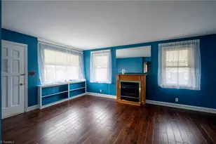 520 Gales Ave, Winston-Salem, NC 27103 - Photo 16