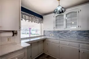 520 Gales Ave, Winston-Salem, NC 27103 - Photo 8