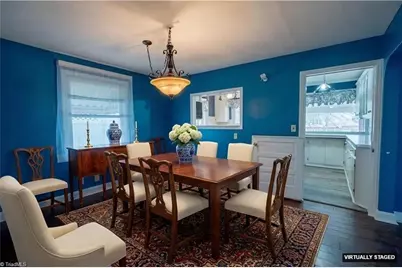 520 Gales Avenue, Winston-Salem, NC 27103 - Photo 2