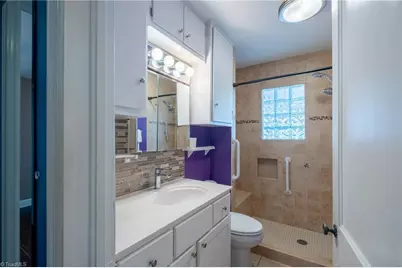 520 Gales Avenue, Winston-Salem, NC 27103 - Photo 12