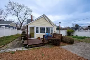 520 Gales Ave, Winston-Salem, NC 27103 - Photo 26