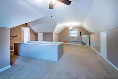 520 Gales Avenue, Winston-Salem, NC 27103 - Photo 36