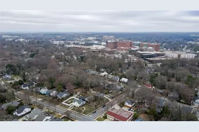 520 Gales Avenue, Winston-Salem, NC 27103 - Photo 36