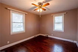 520 Gales Ave, Winston-Salem, NC 27103 - Photo 22