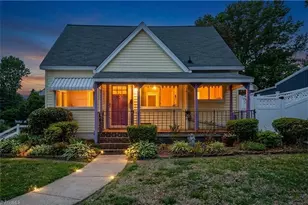 520 Gales Ave, Winston-Salem, NC 27103 - Photo 4