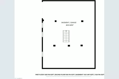 520 Gales Avenue, Winston-Salem, NC 27103 - Photo 38