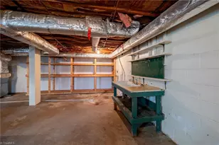 520 Gales Ave, Winston-Salem, NC 27103 - Photo 28