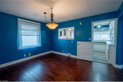 520 Gales Avenue, Winston-Salem, NC 27103 - Photo 20