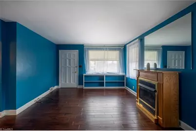 520 Gales Avenue, Winston-Salem, NC 27103 - Photo 16