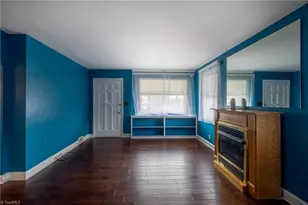 520 Gales Ave, Winston-Salem, NC 27103 - Photo 16