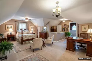 520 Gales Ave, Winston-Salem, NC 27103 - Photo 2