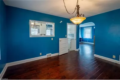 520 Gales Avenue, Winston-Salem, NC 27103 - Photo 14