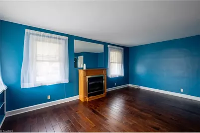 520 Gales Avenue, Winston-Salem, NC 27103 - Photo 18