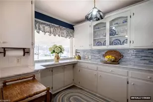 520 Gales Ave, Winston-Salem, NC 27103 - Photo 2