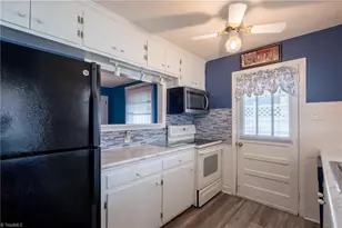 520 Gales Ave, Winston-Salem, NC 27103 - Photo 10