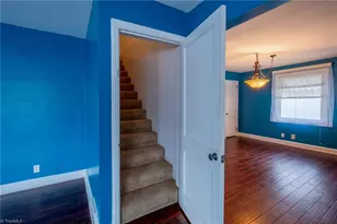 520 Gales Ave, Winston-Salem, NC 27103 - Photo 18