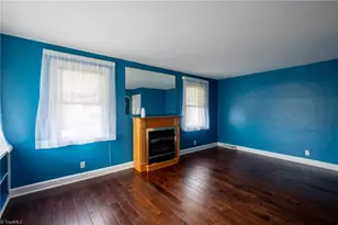 520 Gales Ave, Winston-Salem, NC 27103 - Photo 14