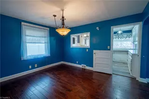 520 Gales Ave, Winston-Salem, NC 27103 - Photo 20