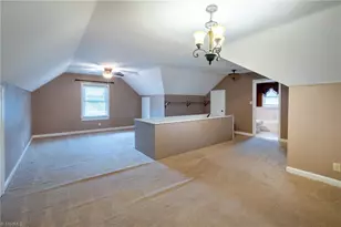 520 Gales Ave, Winston-Salem, NC 27103 - Photo 34