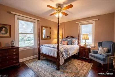 520 Gales Avenue, Winston-Salem, NC 27103 - Photo 6