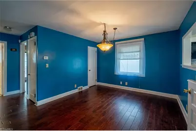 520 Gales Avenue, Winston-Salem, NC 27103 - Photo 22