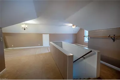 520 Gales Avenue, Winston-Salem, NC 27103 - Photo 26