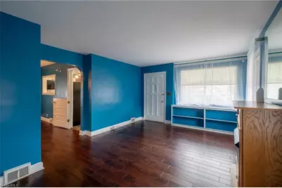 520 Gales Avenue, Winston-Salem, NC 27103 - Photo 20