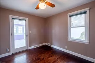 520 Gales Ave, Winston-Salem, NC 27103 - Photo 24