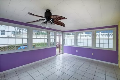 520 Gales Avenue, Winston-Salem, NC 27103 - Photo 28