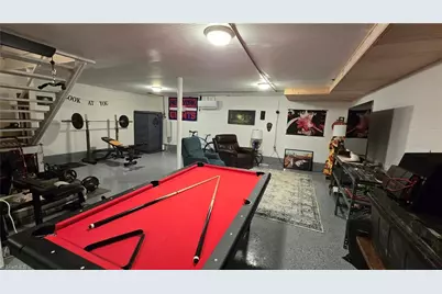 125 Benfield Drive, Jefferson, NC 28640 - Photo 22