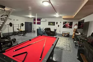 125 Benfield Dr, Jefferson, NC 28640 - Photo 22