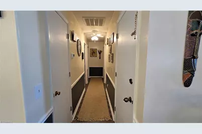 125 Benfield Drive, Jefferson, NC 28640 - Photo 12