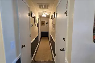 125 Benfield Dr, Jefferson, NC 28640 - Photo 12